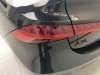 Audi A7L 45 TFSI 2023