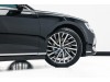 Audi A8L 50 TFSI 2024