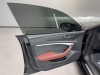 Audi A7L 45 TFSI 2023