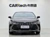 Toyota Avalon 2023