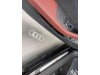 Audi A7L 45 TFSI 2023