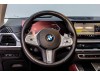 BMW X5 2024