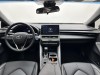 Toyota Avalon 2023