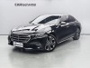 Mercedes-Benz E 300 L 2025