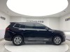 Cadillac XT6 2021
