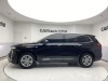 Cadillac XT6 2021