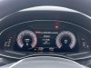 Audi A6L 40 TFSI 2019