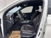 Mercedes-Benz GLC 300 L 2021