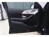 Mercedes-Benz GLE 53 4MATIC 2021