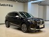 BMW X1 2024