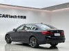 BMW 530Li 2019