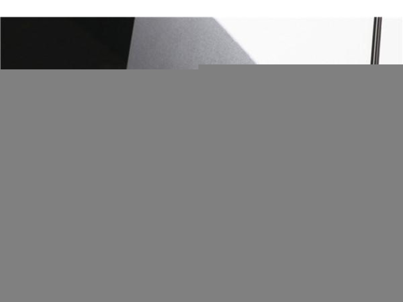 Land Rover Defender 2024