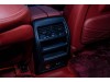 BMW X5 2024