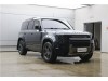 Land Rover Defender 2024