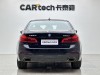BMW 530Li 2019