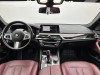 BMW 530Li 2019
