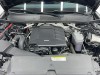 Audi A6L 40 TFSI 2019