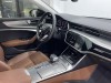 Audi A6L 40 TFSI 2019
