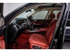 BMW X5 2024
