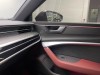Audi A7L 45 TFSI 2023