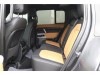 Land Rover Defender 2024