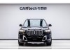 BMW X5 2024