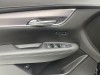 Cadillac XT6 2021