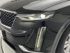Cadillac XT6 2021