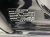 Audi A7L 45 TFSI 2023