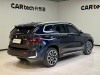 BMW X1 2024
