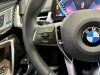 BMW X1 2024