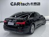 Audi A6L 40 TFSI 2019