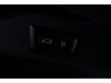 BMW X5 2024