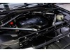 BMW X5 2024