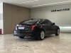 Cadillac CT5 2024