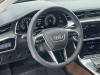 Audi A6L 40 TFSI 2019