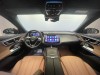 Mercedes-Benz E 300 2025