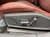 Audi A7L 45 TFSI 2023