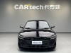 Audi A7L 45 TFSI 2023