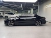 Audi A7L 45 TFSI 2023