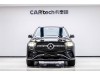 Mercedes-Benz GLE 350 4MATIC 2023