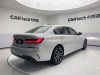 BMW 320Li 2022