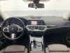 BMW 320Li 2022