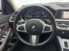 BMW 320Li 2022