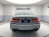 BMW 320Li 2022