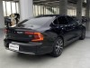 Volvo S90 2023