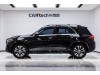 Mercedes-Benz GLE 350 4MATIC 2023