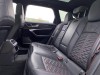 Audi RS6 2021