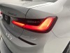 BMW 320Li 2022