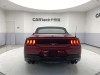 Ford Mustang 2024